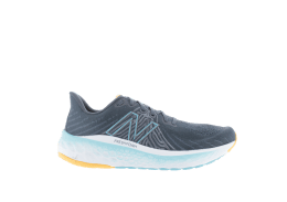 NEW BALANCE FRESH FOAM X VONGO V5 HOMME 42 GRAPHITE