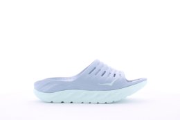 HOKA ORA RECOVERY SLIDE FEMME 41 1/3 BFBG