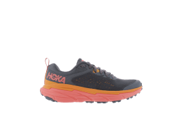 HOKA CHALLENGER ATR 6 DONNA