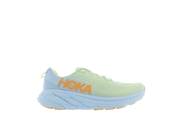 HOKA RINCON 3 FEMME 40 BSSNG