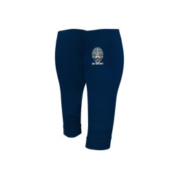 BV SPORT MANICOTTI DI COMPRESSIONE BOOSTER ELITE EVOLUTION L 100_RETRO PARIS