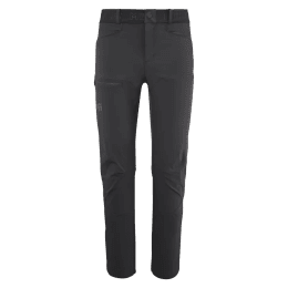 MILLET PANTALON ONEGA STRETCH HOMME