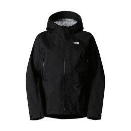 THE NORTH FACE VESTE STOLEMBERG 3L DRYVENT FEMME XS TNF BLACK