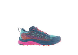 LA SPORTIVA JACKAL II DONNA