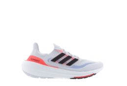 ADIDAS ULTRABOOST 23 HOMME 40 2/3 FTWBLA/NOIESS/ROUSOL