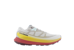 SALOMON ULTRA GLIDE 2 FEMME 38 2/3 RAINY DAY / FREESIA