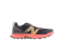 NEW BALANCE FRESH FOAM X HIERRO V7 GTX HOMME NOIRES 40.5 BLACKTOP