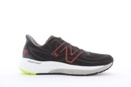 NEW BALANCE FRESH FOAM X 880V13 UOMO 40 BLACK