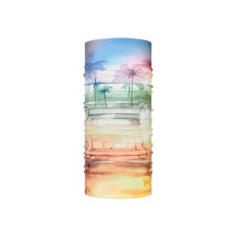 BUFF TOUR DE COU ORIGINAL TU S-VAN MULTI