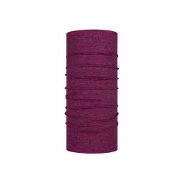 BUFF TOUR DE COU DRYFLX TU PUMP PINK