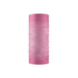 BUFF TOUR DE COU ORIGINAL ECOSTRETCH TU TULIP PINK