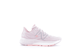 NEW BALANCE FRESH FOAM X 880 V13 DONNA 35 STONE PINK