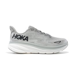 HOKA CLIFTON 9 HOMME 45 1/3 HMBC