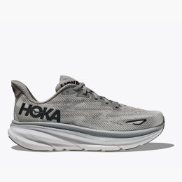 HOKA CLIFTON 9 HOMME 44 2/3 HMBC