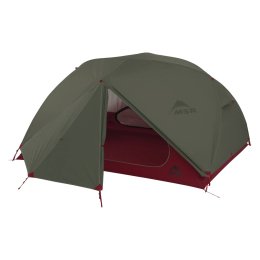 MSR TENDA ELIXIR 3 TU GREEN