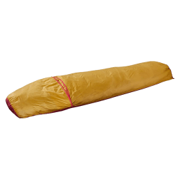 MSR SUR-SAC DE COUCHAGE E-BIVY
