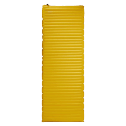 THERM-A-REST MATELAS NEOAIR XLITE NXT MAX LARGE MAX L .