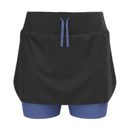 ODLO JUPE X-ALP FEMME XS 60301 - BLACK - PERS