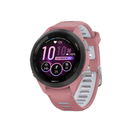 GARMIN Forerunner 265 42MM 15/ROSE