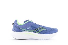 SAUCONY KINVARA 14 HOMME