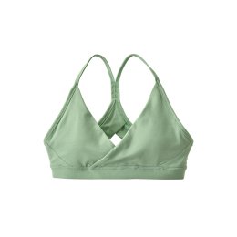 PATAGONIA Brassière Cross Beta Sports XS GYPG