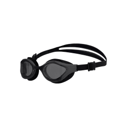 ARENA LUNETTES DE NATATION AIR-BOLD SWIPE TU 102 / SMOKE-SMOKE-BL