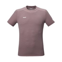MILLET T-SHIRT FUSION MANCHES COURTES HOMME L N0033 PEPPER
