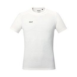 MILLET T-SHIRT FUSION MANICA CORTA UOMO L N8014 FOGGY DEW