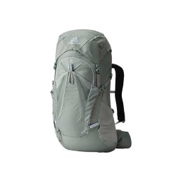 GREGORY SAC À DOS JADE 38 FEMME S/M SM/MD A792 ARTICHOKE GREEN