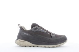ECCO ECCO ULT-TRN LOW FEMME 37 50869-MAGNET/MAGNET