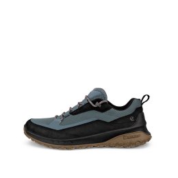ECCO ECCO ULT-TRN LOW HOMME 42 52649-BLACK/TROOPER