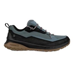ECCO ULT-TRN Low homme 39 52649-BLACK/TROOPER