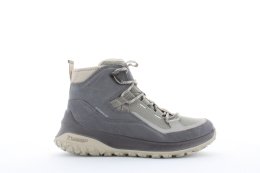 ECCO ECCO ULT-TRN MID FEMME 37 52205-MAGNET/WILD/DO