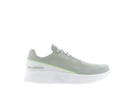 SALOMON INDEX 02 HOMME 46 WHITE / DESERT SAGE