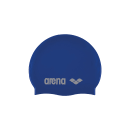 ARENA BONNET CLASSIC SILICONE TU 20 / ASSORTMENT A
