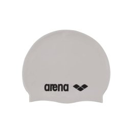 ARENA BONNET de bain CLASSIC SILICONE TU 20 / ASSORTMENT A