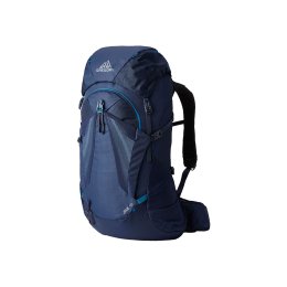 GREGORY SAC À DOS JADE 38 FEMME XS/S XS/SM 1552 MIDNIGHT NAVY