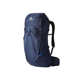 GREGORY ZAINO ZULU 35 UOMO M/L MD/LG 0527 HALO BLUE