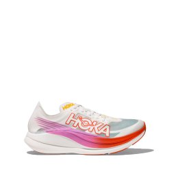 HOKA ROCKET X 2 MIXTE 44 FLV