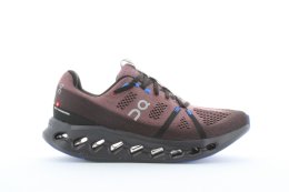 ON CLOUDSURFER HOMME