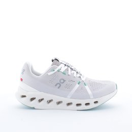 ON CLOUDSURFER HOMME 44 PEARL IVORY