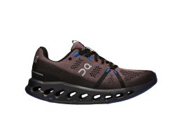 ON CLOUDSURFER FEMME 41 BLACK COBALT