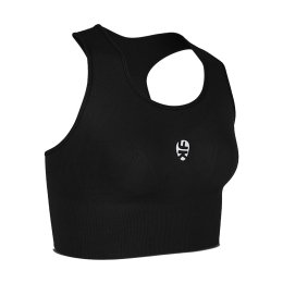 BV SPORT BRASSIÈRE KEEPFIT XL 010_NOIR