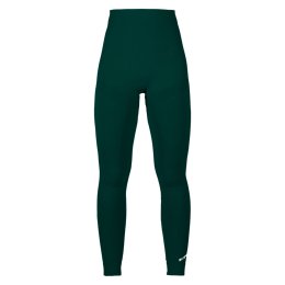 BV SPORT LEGGING KEEPFIT FEMME L 012_VERT FONCE