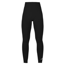 BV SPORT LEGGING KEEPFIT FEMME L 001_NOIR