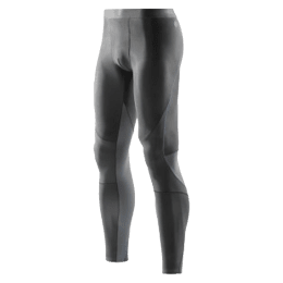 SKINS COLLANT RY400 HOMME XS .