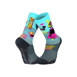 BV SPORT CHAUSSETTES RUN COLLECTOR 42/44 019_90s