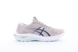 ASICS GT-2000 11 FEMME 42 250 / MINERAL BEIGE/