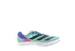 ADIDAS ADIZERO AVANTI TYO MIXTE 44 2/3 MENPOU/NOIESS/BLELUC