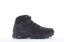 INOV 8 ROCLITE PRO G 400 GTX V2 HOMME 45 BK